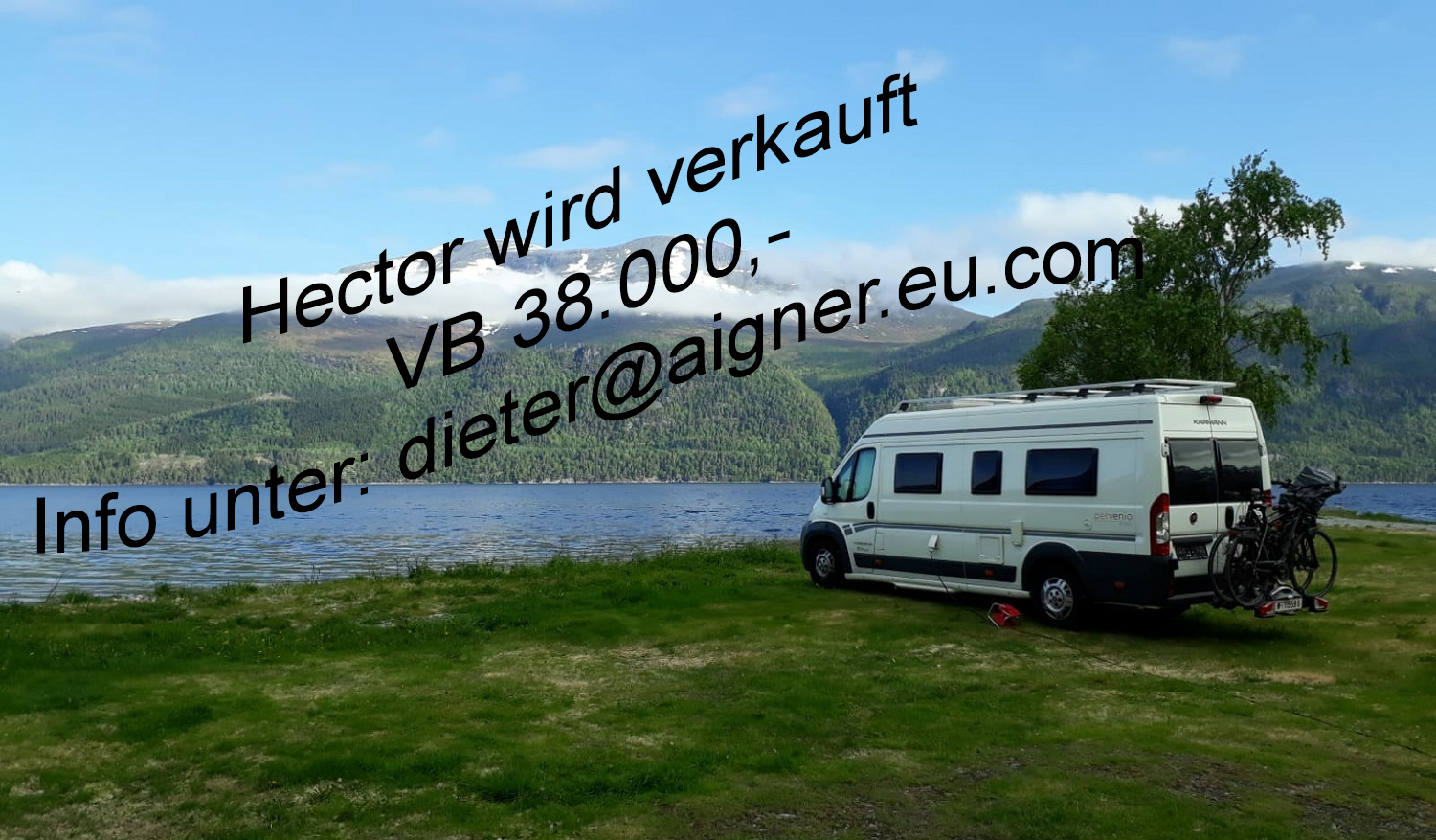 Free Website Template by FreeHTML5.co