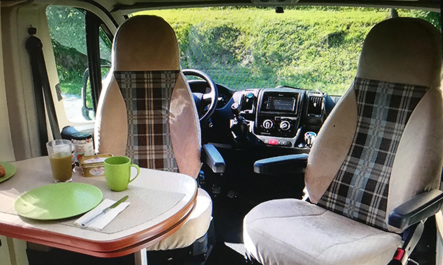 Free Website Template by FreeHTML5.co